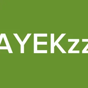 AYEKzz