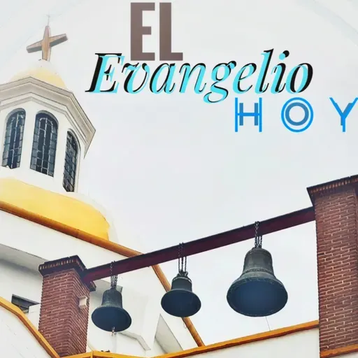 No por 😎 Merecimiento