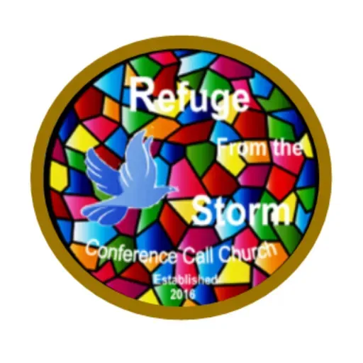 Ep. 2962 - ccchurch2911's Community Call - Saturday Sermon - 10th Anniversary