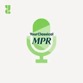YourClassical MPR 99.5