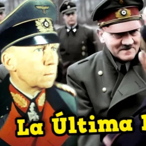 El Magistral Planteamiento Defensivo de Heinrici en las Colinas de Seelow | Las Claves de su Defensa