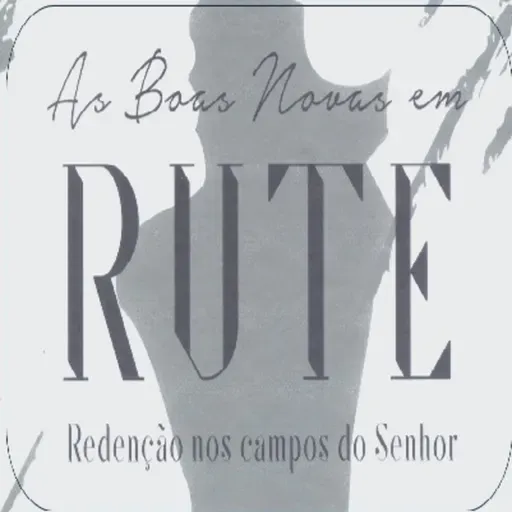 2025.11.23 - Norberto - Rute #7