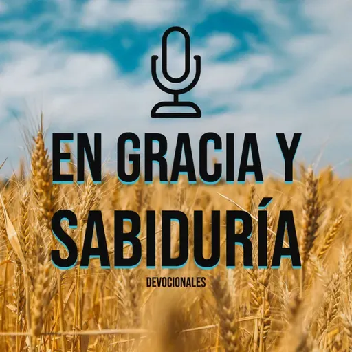 Cuidado con los Falsos Maestros