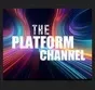 the platform channel