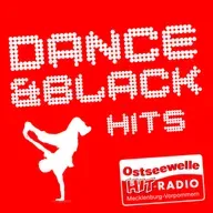 Ostseewelle Dance Black Hits Live