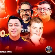 ABDUÇÃO EM SANTA RITA DO PASSA QUATRO - Brazil UFO Talks