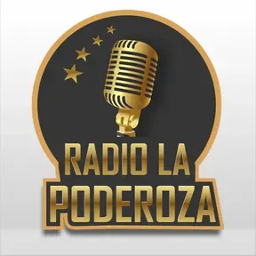 La Poderoza