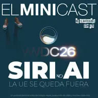 Siri no Ai
