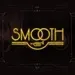 Dash Radio - Smooth
