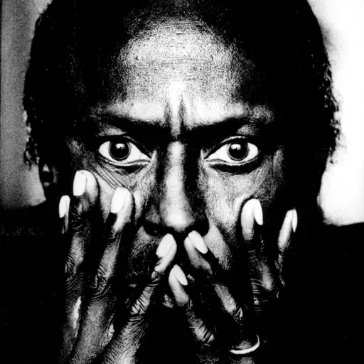 Especial centenari Miles Davis