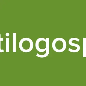 estilogospel