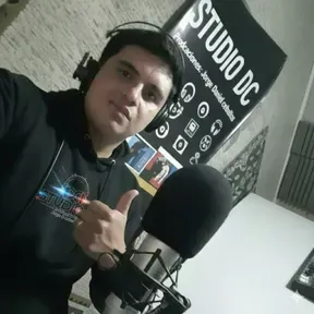 Studio DC