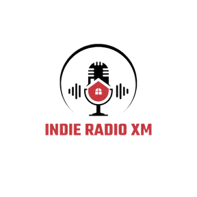 Indie Radio XM Online