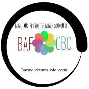 BAFOB Radio