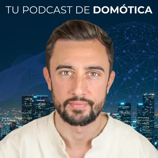 Home Assistant + Tuya Smart Life = ¿Combinación perfecta?