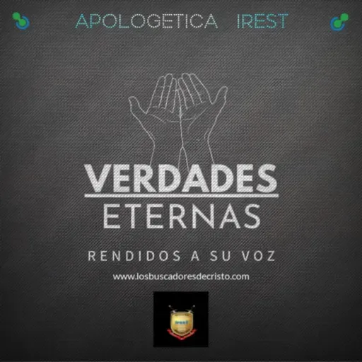 92 - Una Concientización Del Fentanilo (first Half) - Parte 1.