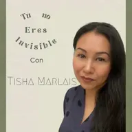 ¿Cuál ha sido la influencia de tu mamá en tú vida? | 156