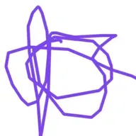 Canserbero - Es Épico (Vídeo Animación).mp3