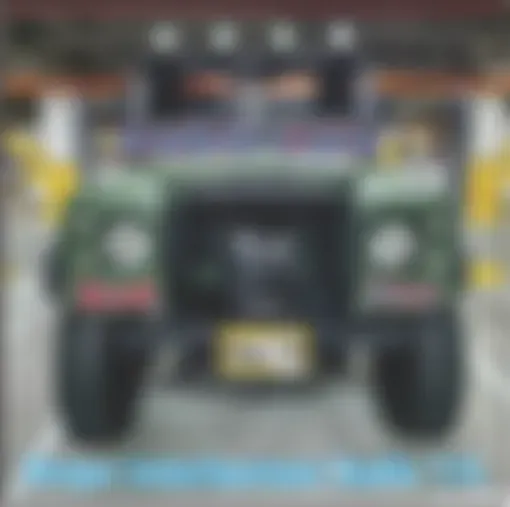 PÓDCAST RADIO EVENTOS INTERLAURENS