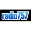 Radio757