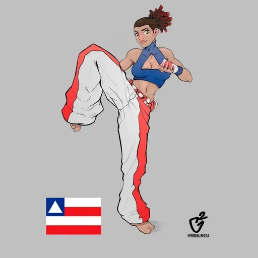 Atividade econômica do Estado da Bahia