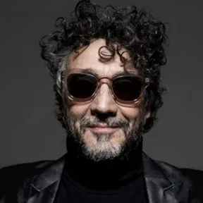 FM Fito Paez