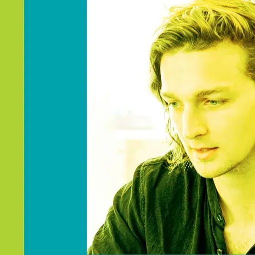 How Adverbs Can Change Meaning | From Excited to Sarcastic to Doubtful