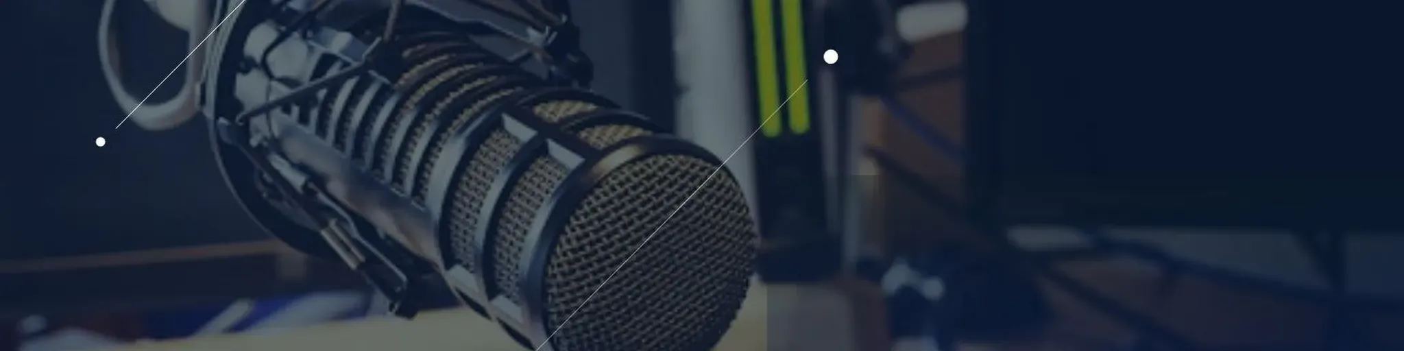 Rádio Comercial