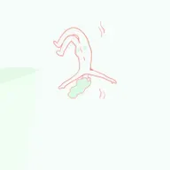 T5E6. Custionando a la oveja negra. Los rebeldes.