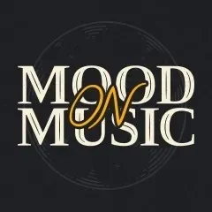 Mood On Music - Deep