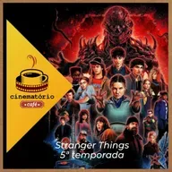 cinematório café: O final de “Stranger Things“