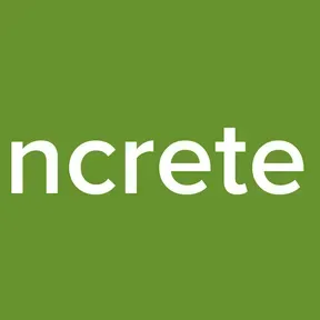 Concrete Jr.