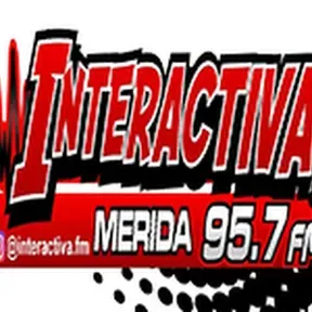 interactiva 95.7 fm