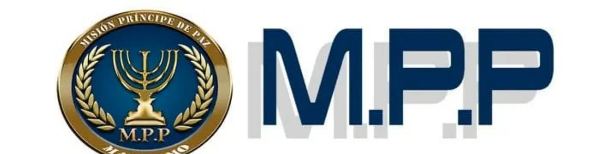 MPP MARITIMO
