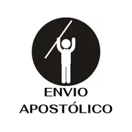 ENVIO APOSTÓLICO