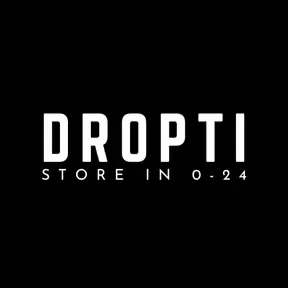 DropTI Radio