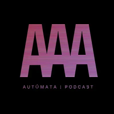 Autómata | T5.episodio #13