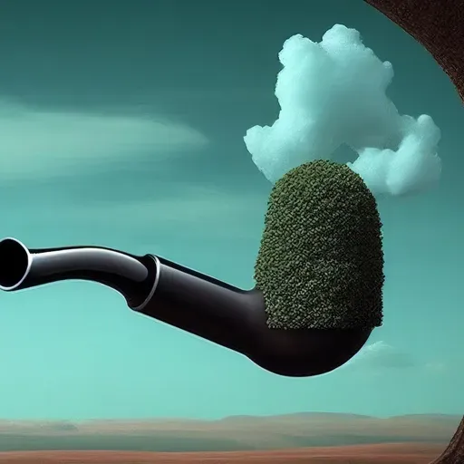 Jogos Surrealistas e Inteligência Artificial