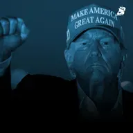 Bill Kristol: This Is Accelerationist Authoritarianism