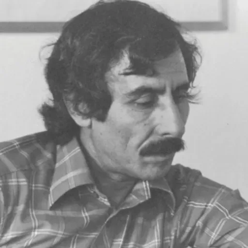 #391. Xatirxwestina Mehmed Emîn Bozarslan