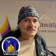 Episode 7: Jules Spence