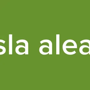 mta sla aleatorio