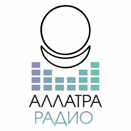 МИСТИЧЕСКИЙ БУДДИЗМ. НИРВАНА