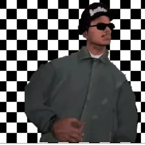 GTA SA MUSIC