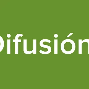 Radio Difusión Online