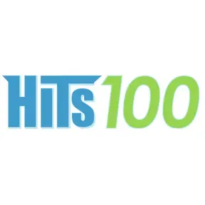 KQZB Hits 100.5 FM (US Only)