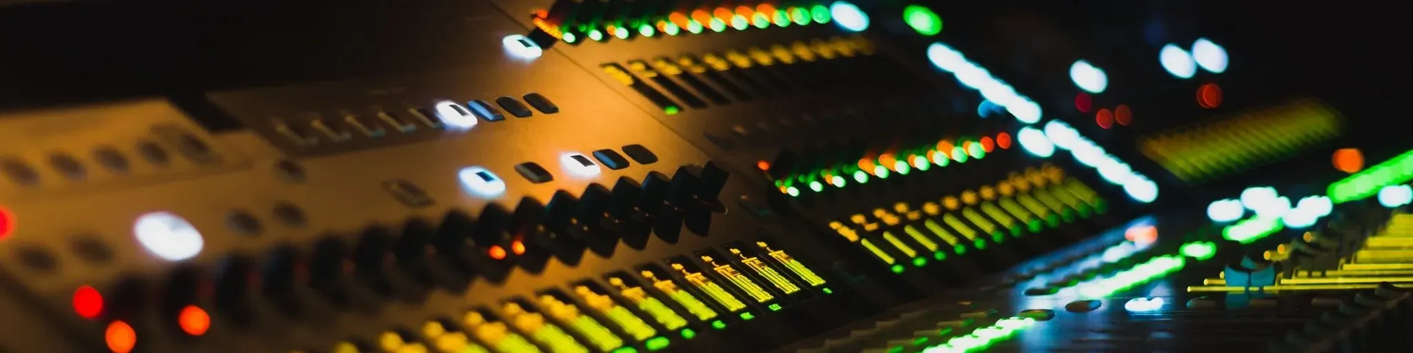Nova Mix FM