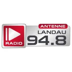 Antenne Landau Live