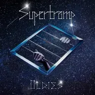 Cómo «Crime of the Century» casó el 'prog' y el 'pop' de Supertramp