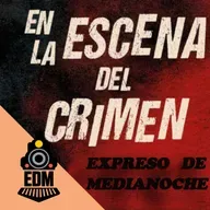 "En la escena del crimen: No todo es lo que parece" T11X75